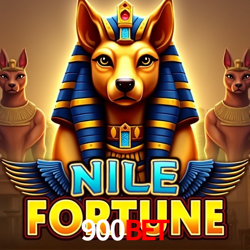 Sinta a adrenalina dos jogos de cassino com 900bet