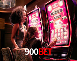 900bet,900bet.com