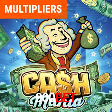 900bet: A Experiência de Casino com Jogos de Mesa ao Vivo