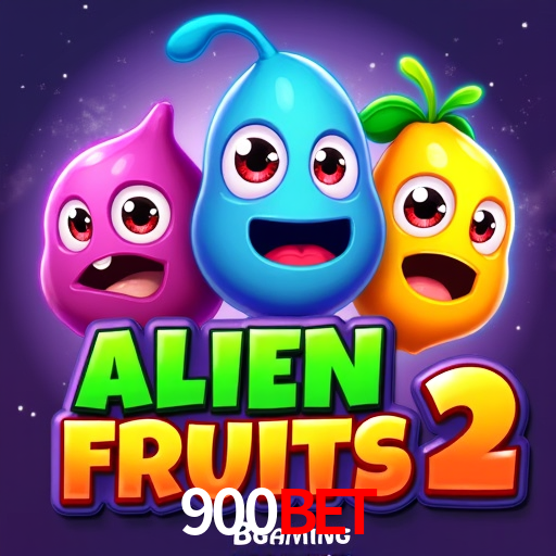 900bet: Jogue Crash e Experimente Alta Recompensa Instantânea