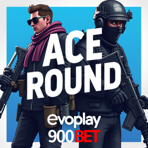 Experimente o Login Seguro Premium no 900bet