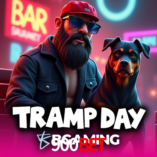 900bet: Seu Especialista em Apostas Esportivas Brasileiras