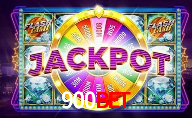900bet,900bet.com