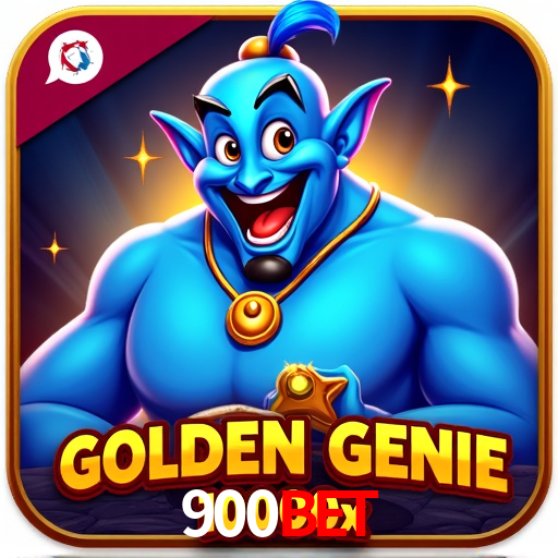 900bet: Jogos de Caça-Níqueis-Altas Recompensas, Roleta-Velocidade, Blackjack-Desafios Máximos