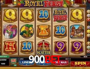 Explore as vantagens do 900bet: serviço profissional e confiabilidade