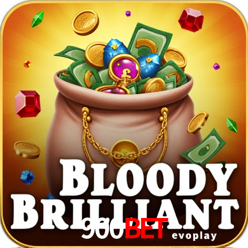 900bet - Plataforma App Download - 900bet.com