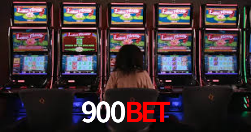 900bet.com