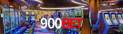 900bet baixar